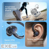 Беспроводные наушники Proove X-Go TWS (APP) white (TWXG0001AP02)