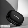 Беспроводные наушники Proove X-Go TWS (APP) white (TWXG0001AP02)