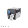 Принтер етикеток Zebra ZT231 USB, Ethernet, RS232, USB Host (ZT23142-T09000FZ)