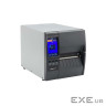 Принтер етикеток Zebra ZT231 USB, Ethernet, RS232, USB Host (ZT23142-T09000FZ)