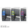 Принтер етикеток Zebra ZT231 USB, Ethernet, RS232, USB Host (ZT23142-T09000FZ)