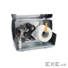 Принтер етикеток Zebra ZT231 USB, Ethernet, RS232, USB Host (ZT23142-T09000FZ)