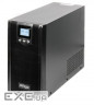 Джерело безперебійного живлення EnerGenie EG-UPS-PS3000-01