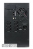 Джерело безперебійного живлення EnerGenie EG-UPS-PS3000-01