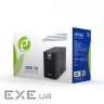 Джерело безперебійного живлення EnerGenie EG-UPS-PS3000-01