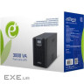 Джерело безперебійного живлення EnerGenie EG-UPS-PS3000-01