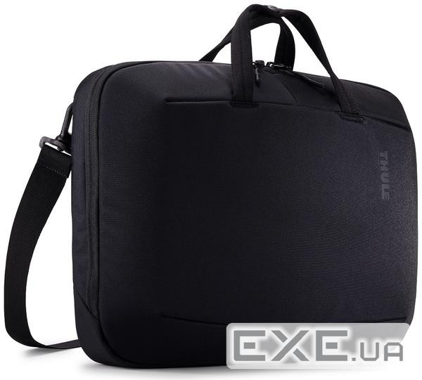 Сумка для ноутбука 16" THULE Subterra 2 Attache Black (3205034)