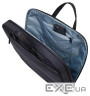 Сумка для ноутбука 16" THULE Subterra 2 Attache Black (3205034)