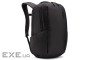 Рюкзак для ноутбука Thule 16" Subterra 2 21L TSLB-415 Vetiver Gray (3205026)