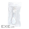 Дата кабель USB 2.0 AM to Lightning 0.18m white Extradigital (KBU1789)