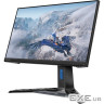 23,8" 16:9 IPS Legion РК монітор, 1920x1080, 180 Г ц, 0.5 мс (MPRT), FreeSync, 1xHDMI 2 (67CCGAC4UA)