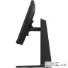 23,8" 16:9 IPS Legion РК монітор, 1920x1080, 180 Г ц, 0.5 мс (MPRT), FreeSync, 1xHDMI 2 (67CCGAC4UA)