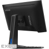 23,8" 16:9 IPS Legion РК монітор, 1920x1080, 180 Г ц, 0.5 мс (MPRT), FreeSync, 1xHDMI 2 (67CCGAC4UA)