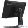 23,8" 16:9 IPS Legion РК монітор, 1920x1080, 180 Г ц, 0.5 мс (MPRT), FreeSync, 1xHDMI 2 (67CCGAC4UA)