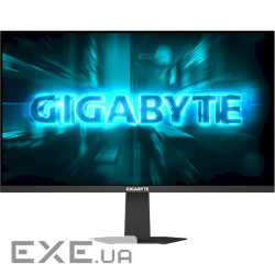 Монітор 23.8" GIGABYTE GS24F14 (GS24F14 Gaming Monitor)