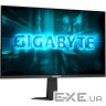 Монітор 23.8" GIGABYTE GS24F14 (GS24F14 Gaming Monitor)