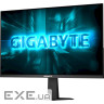 Монітор 23.8" GIGABYTE GS24F14 (GS24F14 Gaming Monitor)