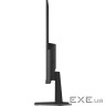 Монітор 23.8" GIGABYTE GS24F14 (GS24F14 Gaming Monitor)