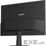 Монітор 23.8" GIGABYTE GS24F14 (GS24F14 Gaming Monitor)