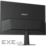 Монітор 23.8" GIGABYTE GS24F14 (GS24F14 Gaming Monitor)