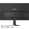 Монітор 23.8" GIGABYTE GS24F14 (GS24F14 Gaming Monitor)