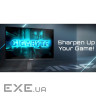 Монітор 23.8" GIGABYTE GS24F14 (GS24F14 Gaming Monitor)
