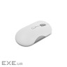 Миша Lenovo 350 Bluetooth Silent Mouse (Cloud Grey ) LENOVO 350 BT Mouse Cloud Grey (GY51S61907)