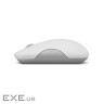 Миша Lenovo 350 Bluetooth Silent Mouse (Cloud Grey ) LENOVO 350 BT Mouse Cloud Grey (GY51S61907)