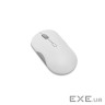 Миша Lenovo 350 Bluetooth Silent Mouse (Cloud Grey ) LENOVO 350 BT Mouse Cloud Grey (GY51S61907)