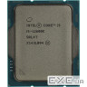 Процесор INTEL Core i5-12600K 3.7GHz s1700 Tray (CM8071504555227)