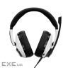 Ігрові навушники EPOS H3 Hybrid Onyx Ghost White (1000891)