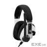 Ігрові навушники EPOS H3 Hybrid Onyx Ghost White (1000891)
