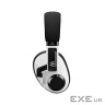 Ігрові навушники EPOS H3 Hybrid Onyx Ghost White (1000891)