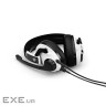 Ігрові навушники EPOS H3 Hybrid Onyx Ghost White (1000891)