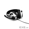 Ігрові навушники EPOS H3 Hybrid Onyx Ghost White (1000891)