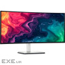 Монітор Dell S3425DW (210-BQWR)
