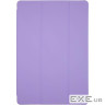 Чохол до планшета Armorstandart Smart Fold Pen Lenovo Idea Tab Pro Light Purple (ARM85077)