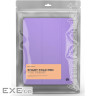 Чохол до планшета Armorstandart Smart Fold Pen Lenovo Idea Tab Pro Light Purple (ARM85077)