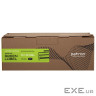 Тонер-картридж Patron HP 154A (W1540A) Green Label (PN-154AGL)