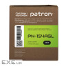 Тонер-картридж Patron HP 154A (W1540A) Green Label (PN-154AGL)