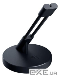 Тримач кабелю RAZER Mouse Bungee V3 (RC21-01560100-R3M1)