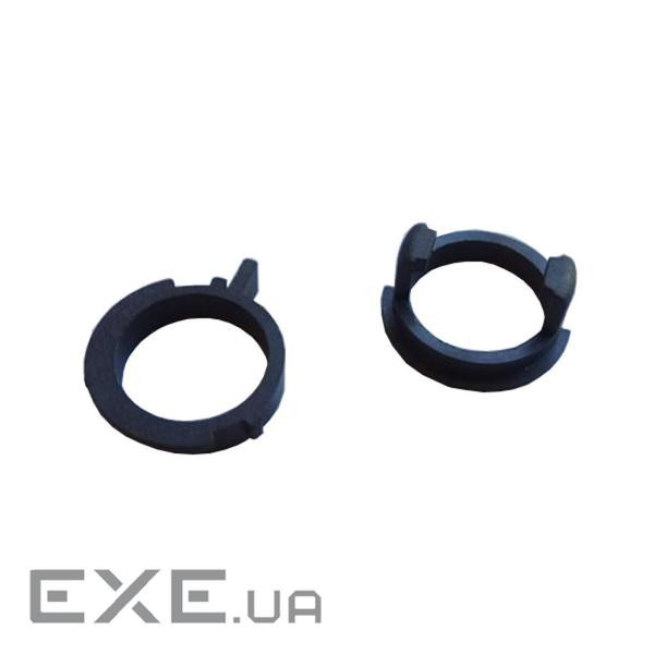 Втулка вала тефлонового Samsung ML1210/1250 компл. JC72-00529A/JC72-00530A AHK (3205636)