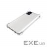 Чохол для мобільного телефону BeCover Anti-Shock Samsung Galaxy M51 SM-M515 Clear (705333)