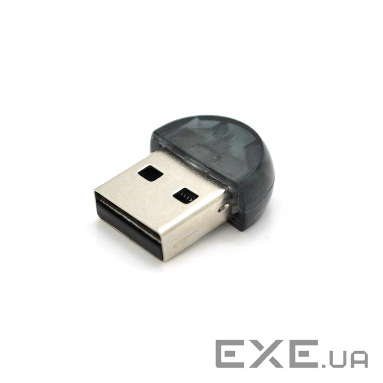 Контролер USB BlueTooth BT830 V5.0, Blister Q100