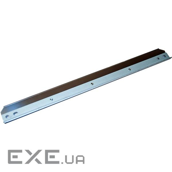 Лезо дозування PanasonicKX-FAD93A7дляKX-MB262/263/271/763/772DBKX-FAD93A-VE AHK (3204551)