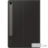 Чохол до планшета Samsung Keyboard Cover for Samsung Galaxy Tab S10 FE black (EF-DX725BBEGUA)