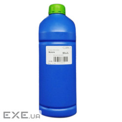 Тонер Xerox B410/B415 developer 500g Black AHK (50000804)