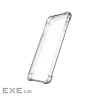 Чохол до мобільного телефона BeCover Anti-Shock ZTE Blade A73 Clear (710864)