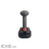 Сканер штрих-коду Xkancode R2 2D, wireless, USB, кредл , black-gray (R2-BGC)