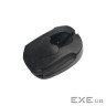 Сканер штрих-коду Xkancode R2 2D, wireless, USB, кредл , black-gray (R2-BGC)